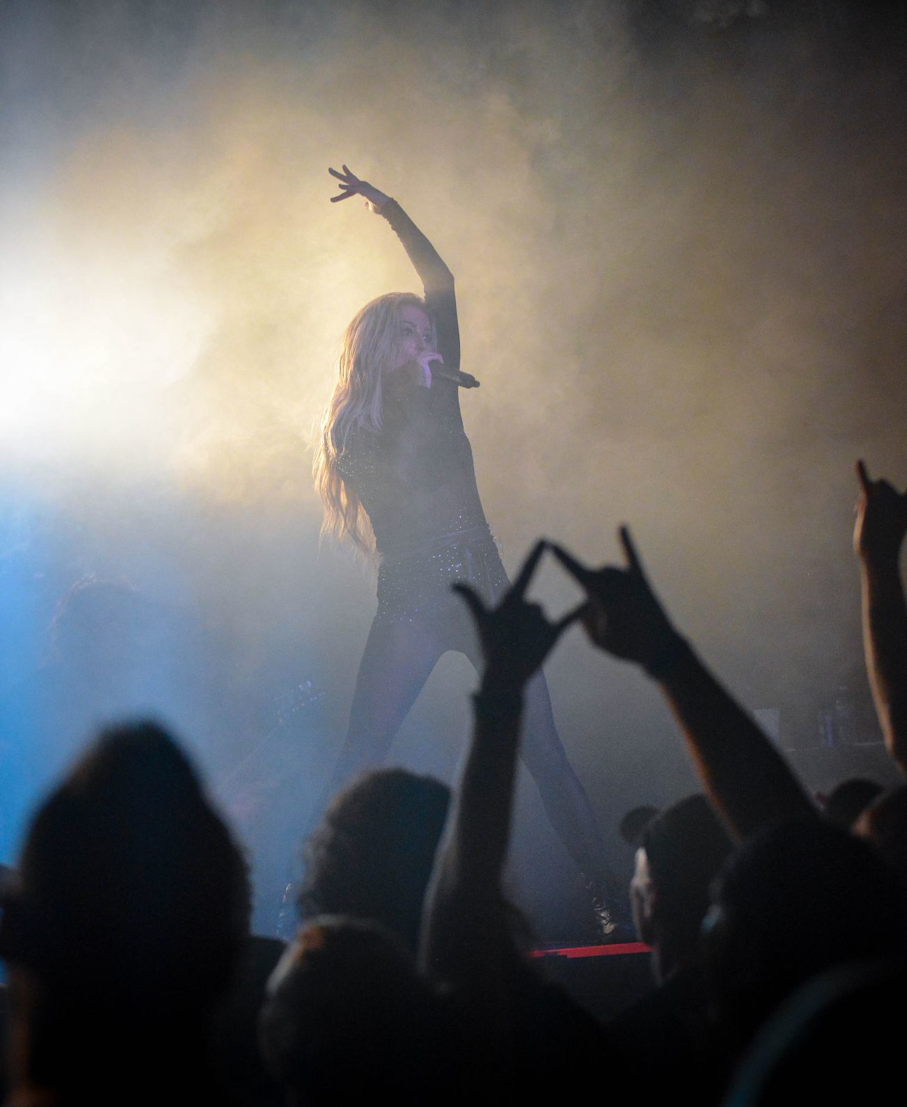 Butcher Babies